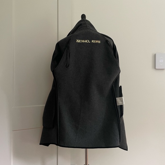 Michael Kors Coat - Picture 4 of 4